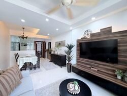 Blk 453C Fernvale Flora (Sengkang), HDB 4 Rooms #563673931